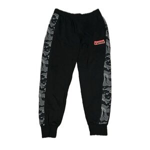 Puma jogger pants